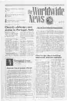 WWN 1994 03151